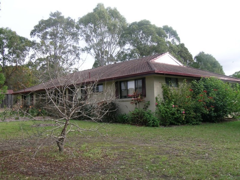 Sancrox NSW 2446