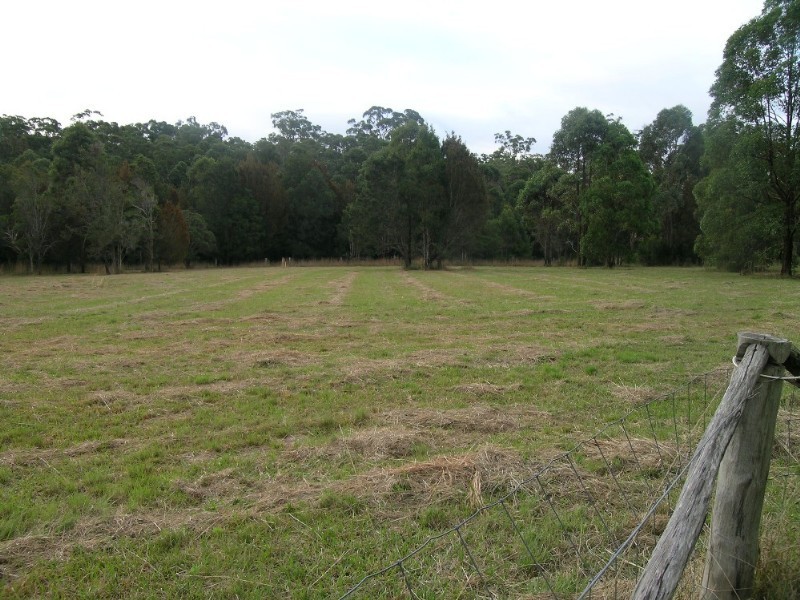 Sancrox NSW 2446