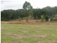 Sancrox NSW 2446