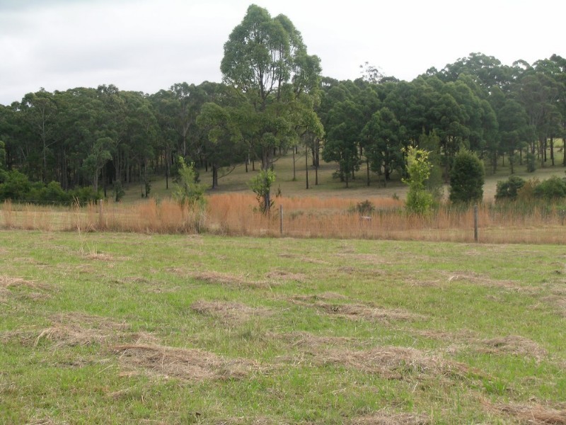 Sancrox NSW 2446