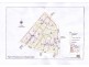 Sancrox NSW 2446