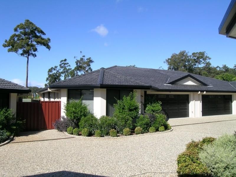 Port Macquarie NSW 2444