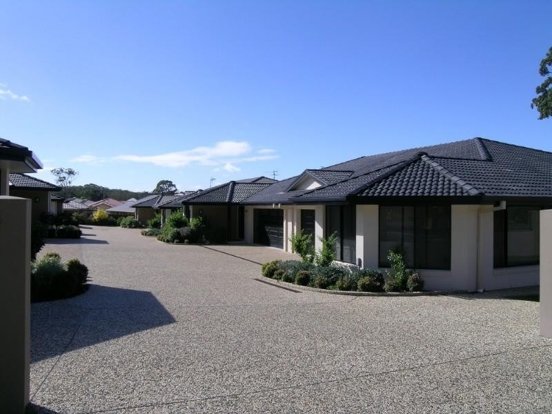 Port Macquarie NSW 2444