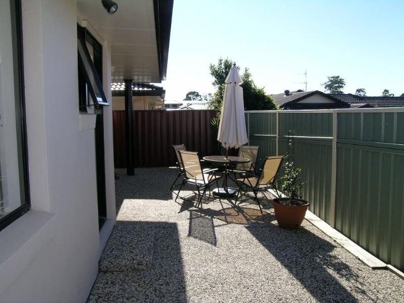 Port Macquarie NSW 2444