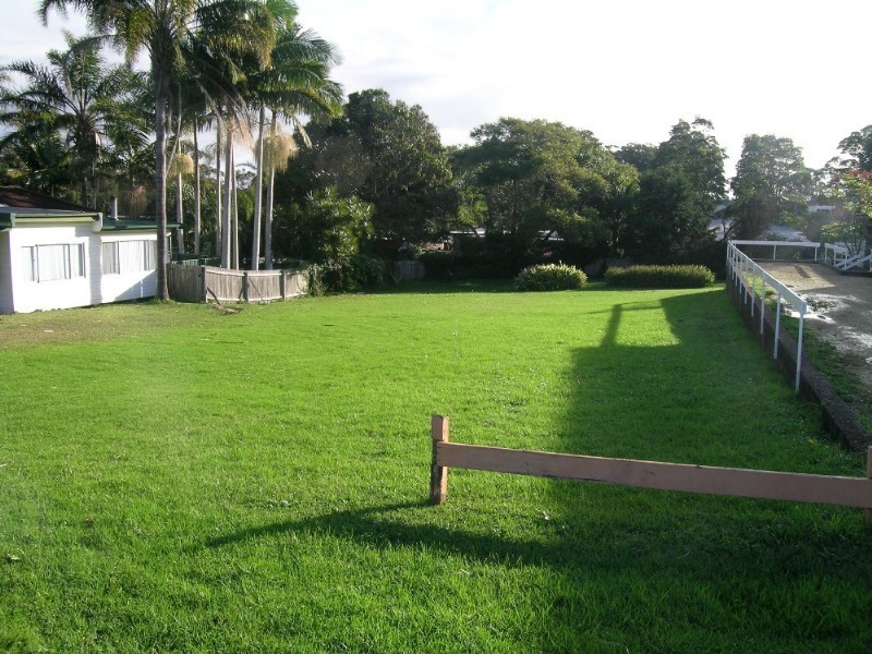 Port Macquarie NSW 2444