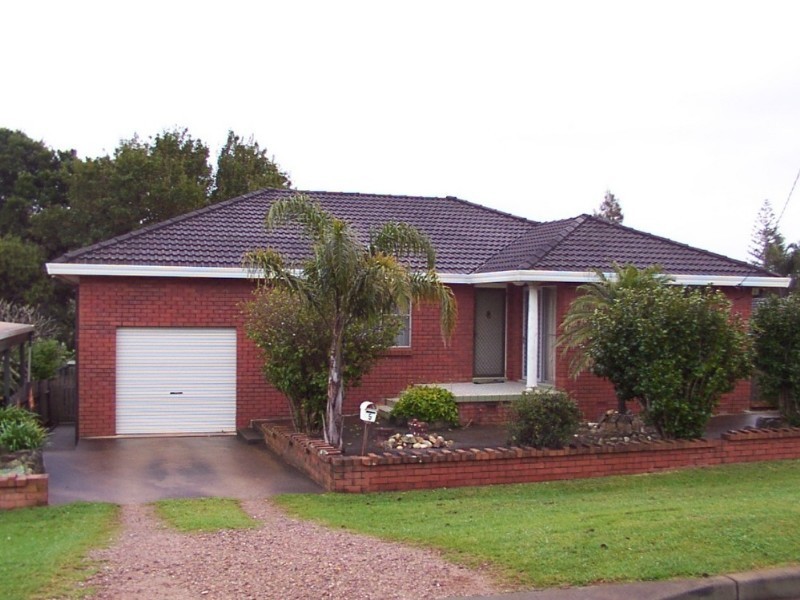 5 Dixon Avenue, Port Macquarie NSW 2444