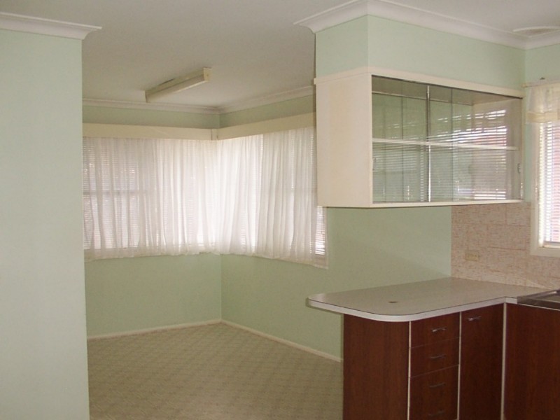 5 Dixon Avenue, Port Macquarie NSW 2444