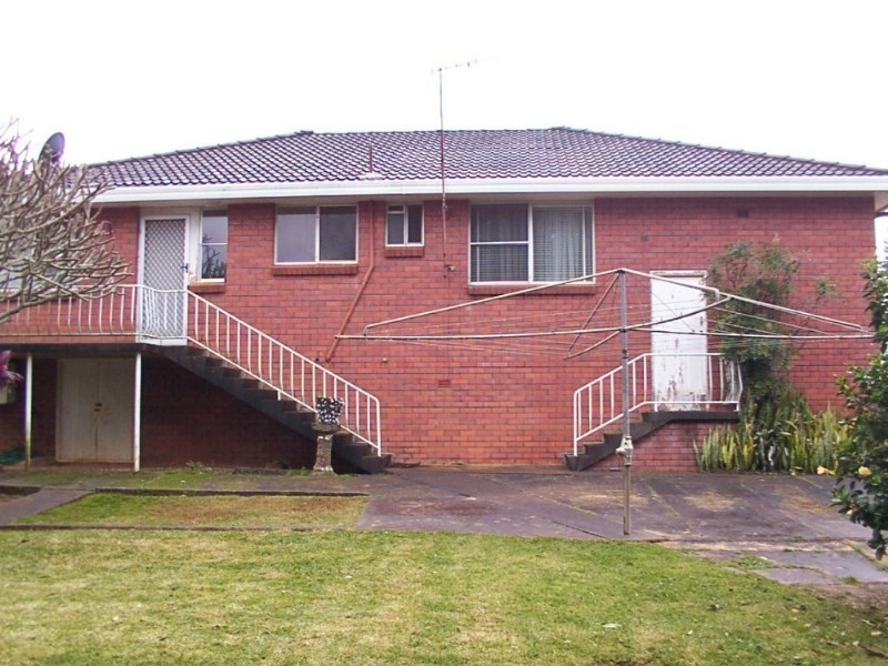 5 Dixon Avenue, Port Macquarie NSW 2444