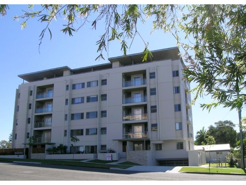 59 Church Street, Port Macquarie NSW 2444