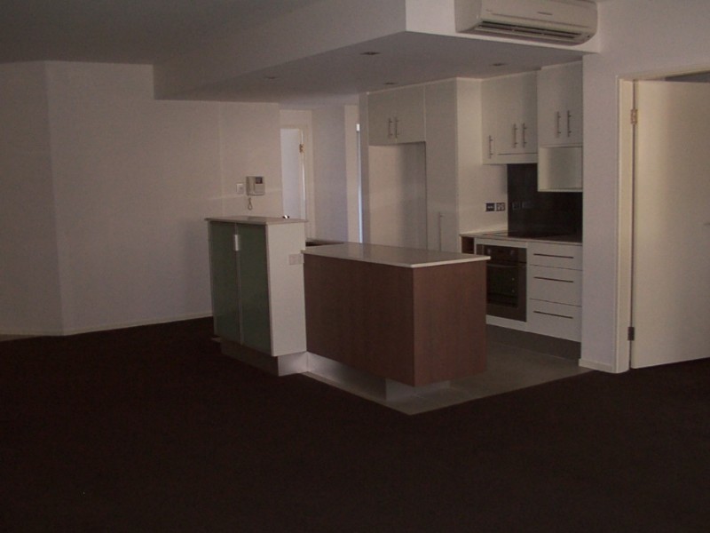 59 Church Street, Port Macquarie NSW 2444