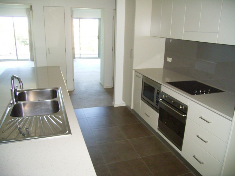 2 Clarence Street, Port Macquarie NSW 2444