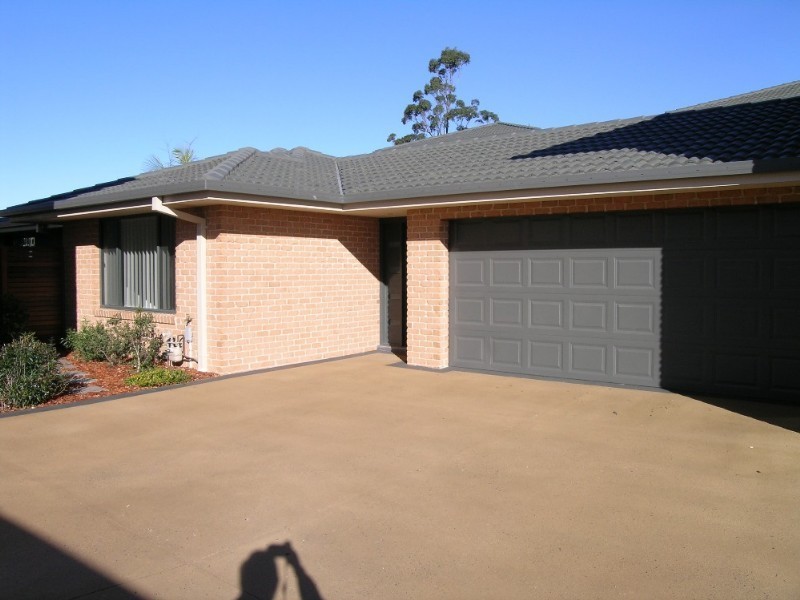 Port Macquarie NSW 2444