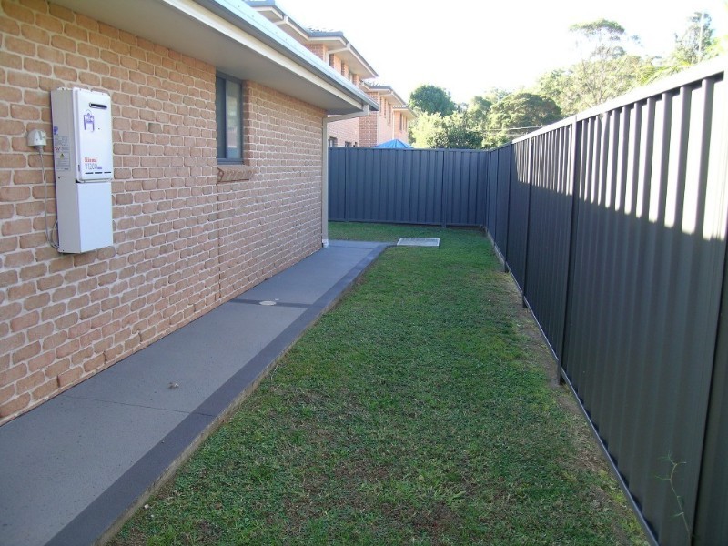 Port Macquarie NSW 2444