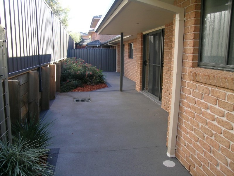 Port Macquarie NSW 2444