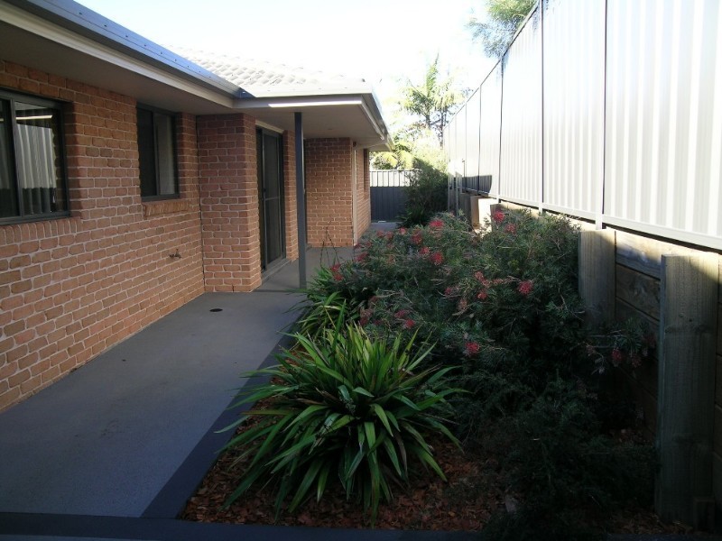 Port Macquarie NSW 2444