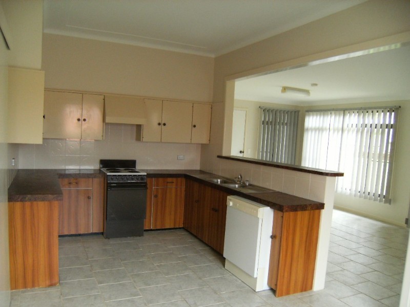 13 Heather Street, Port Macquarie NSW 2444