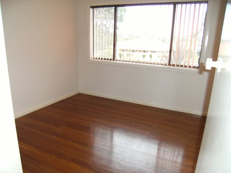 13 Heather Street, Port Macquarie NSW 2444