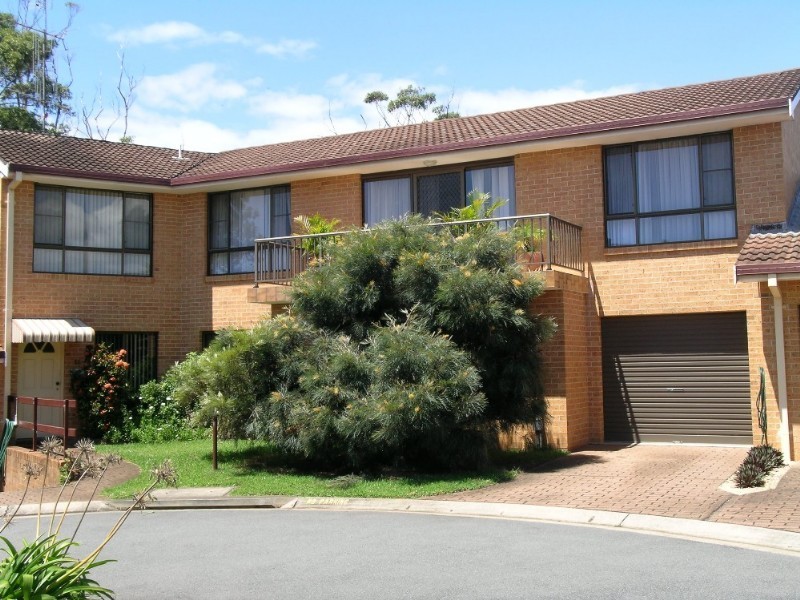 140 Kennedy Drive, Port Macquarie NSW 2444