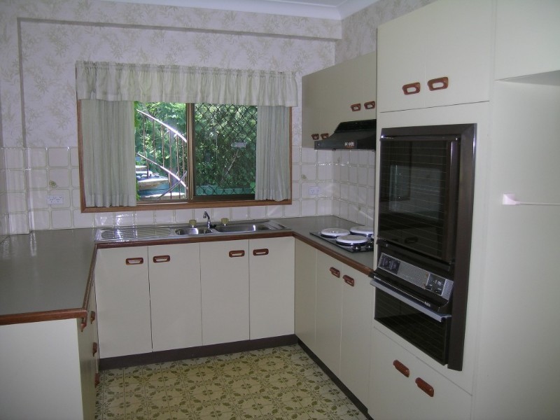 140 Kennedy Drive, Port Macquarie NSW 2444