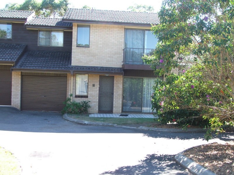 61 Swift Street, Port Macquarie NSW 2444