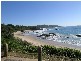 61 Swift Street, Port Macquarie NSW 2444
