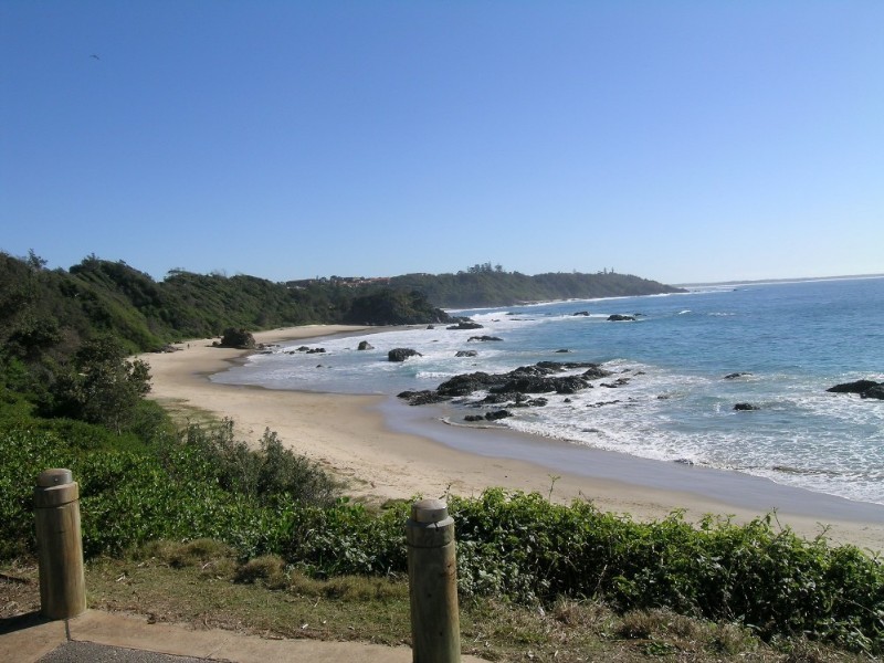 61 Swift Street, Port Macquarie NSW 2444