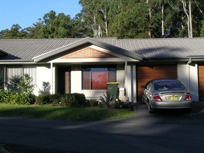 Port Macquarie NSW 2444