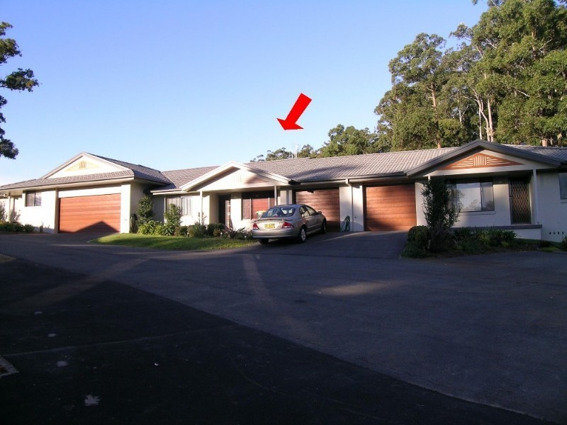 Port Macquarie NSW 2444