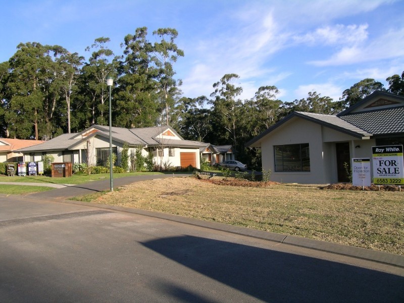 Port Macquarie NSW 2444