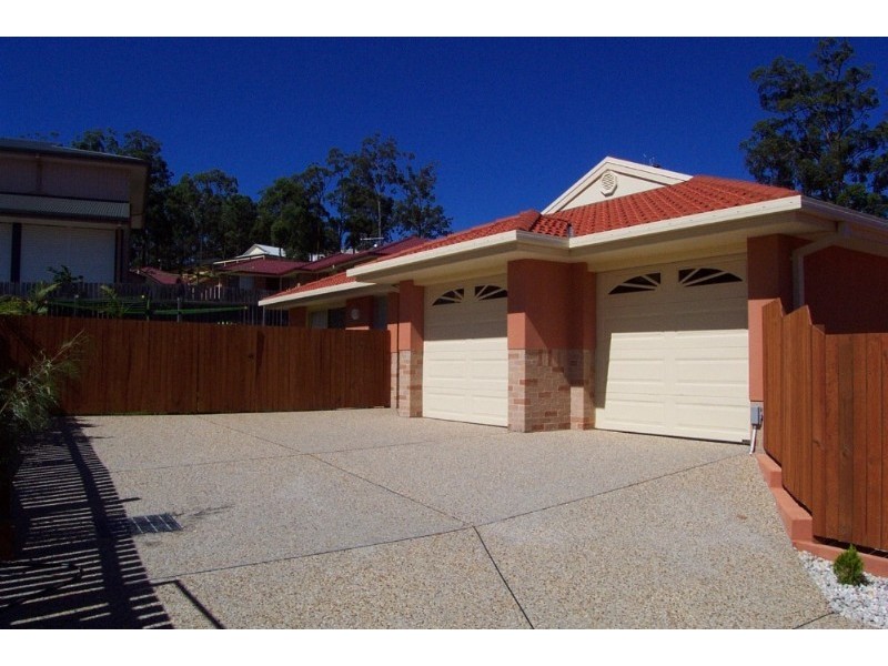 43 The Point Drive, Port Macquarie NSW 2444