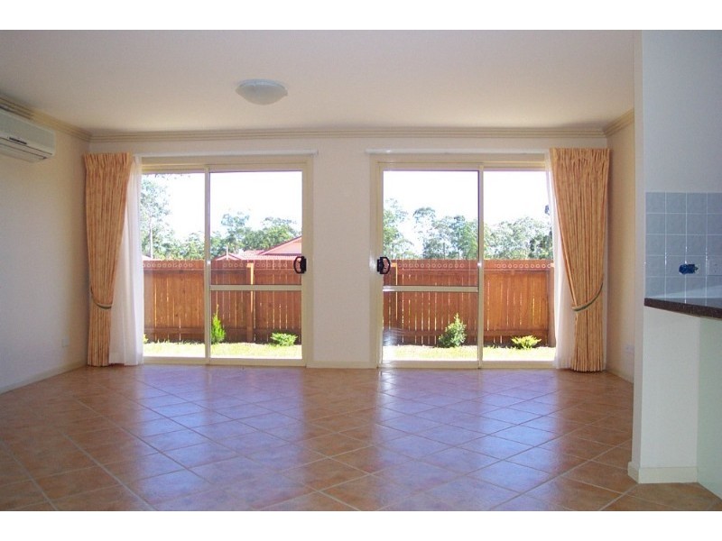 43 The Point Drive, Port Macquarie NSW 2444