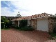 10/25-27 Parker Street, Port Macquarie NSW 2444