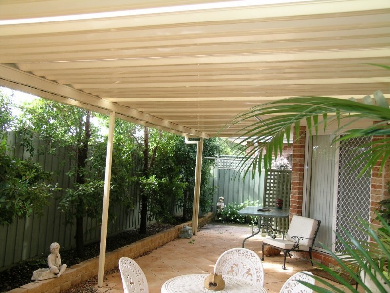 10/25-27 Parker Street, Port Macquarie NSW 2444