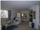 10/25-27 Parker Street, Port Macquarie NSW 2444
