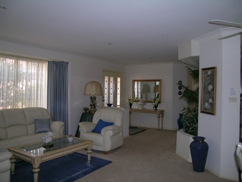 10/25-27 Parker Street, Port Macquarie NSW 2444