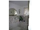 10/25-27 Parker Street, Port Macquarie NSW 2444