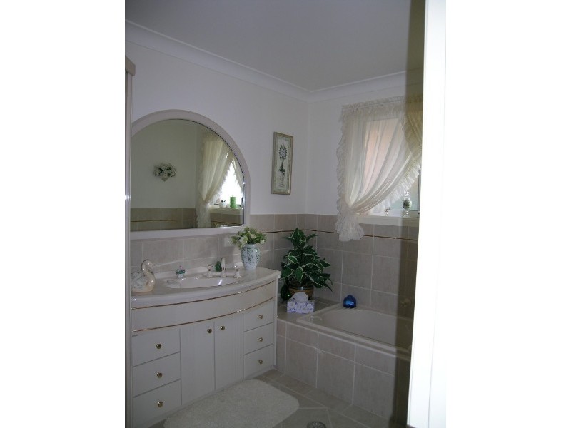 10/25-27 Parker Street, Port Macquarie NSW 2444