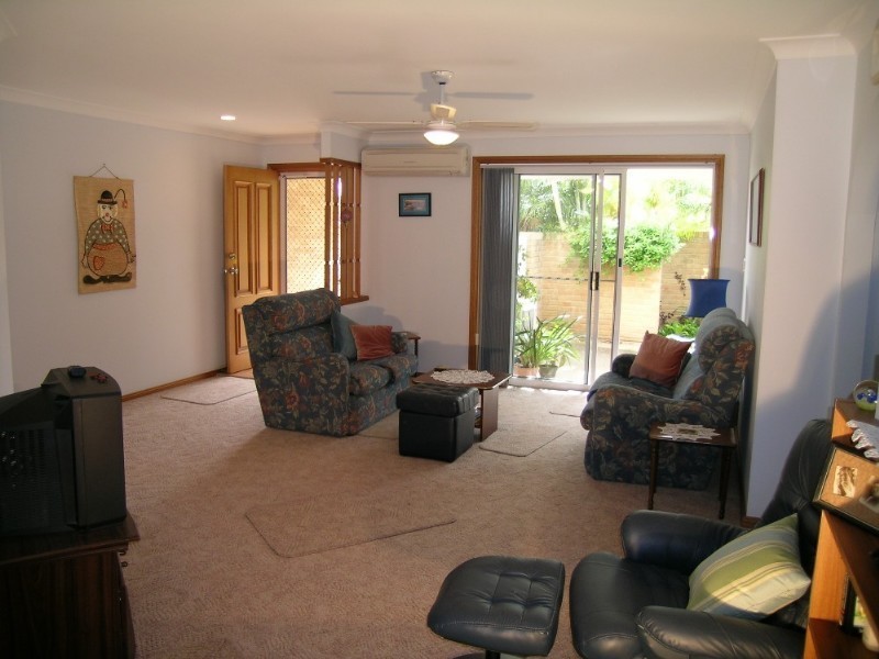 Port Macquarie NSW 2444