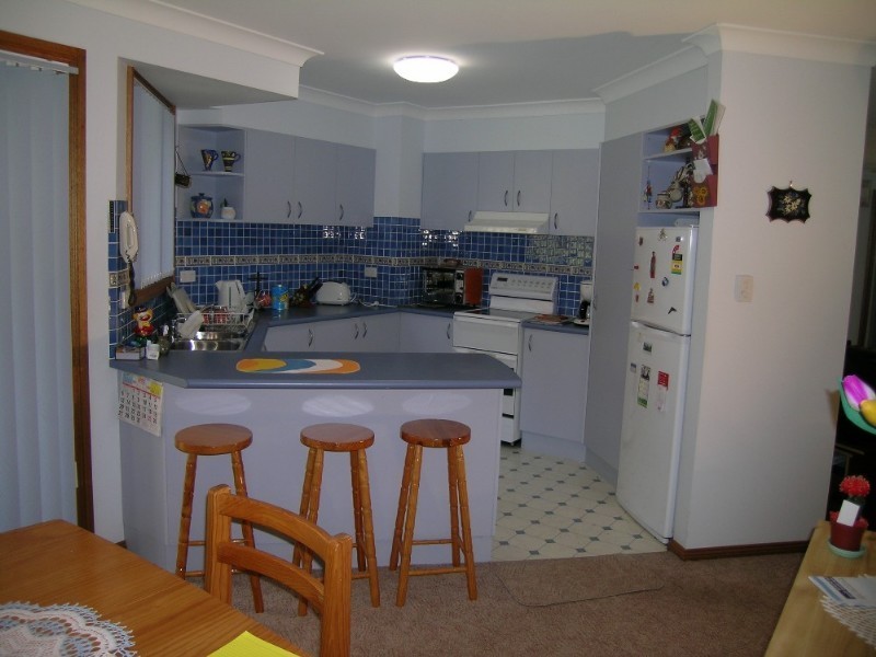 Port Macquarie NSW 2444