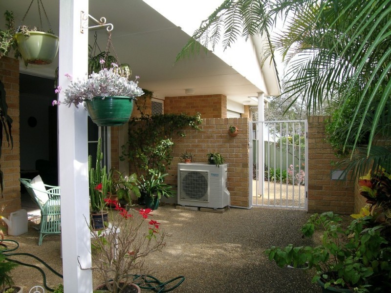 Port Macquarie NSW 2444