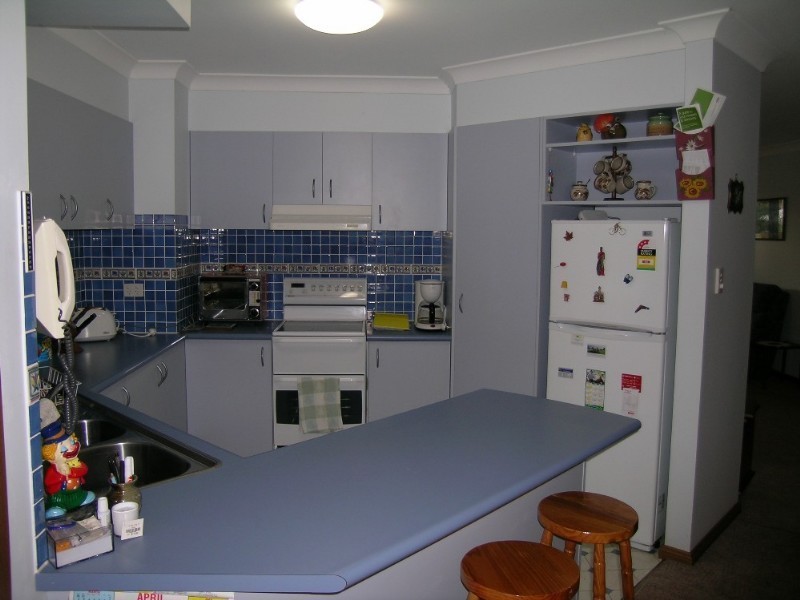 Port Macquarie NSW 2444