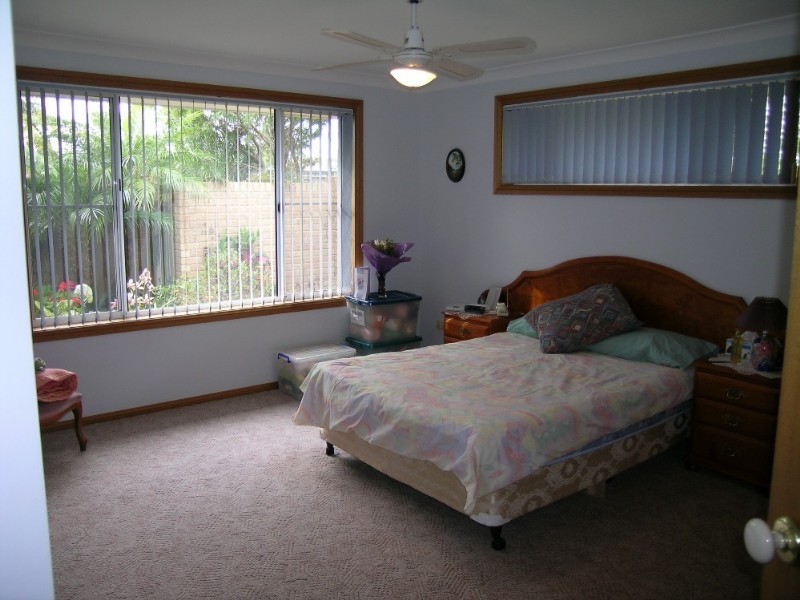 Port Macquarie NSW 2444