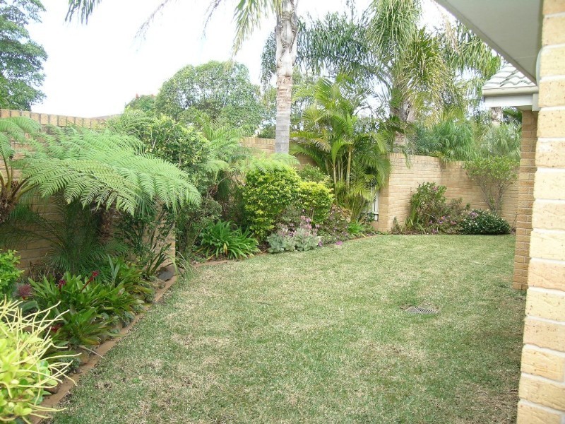Port Macquarie NSW 2444