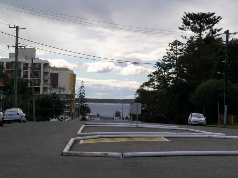 Port Macquarie NSW 2444