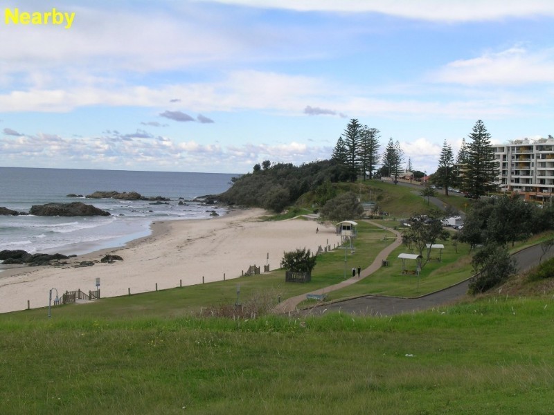 Port Macquarie NSW 2444