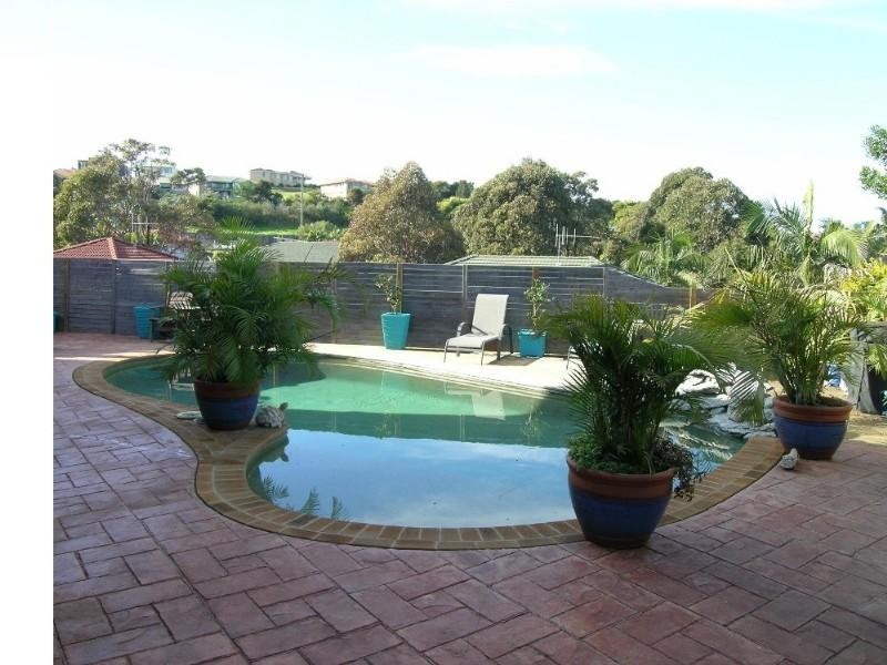 Port Macquarie NSW 2444