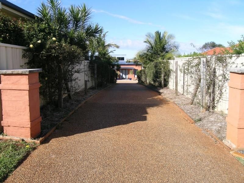 Port Macquarie NSW 2444