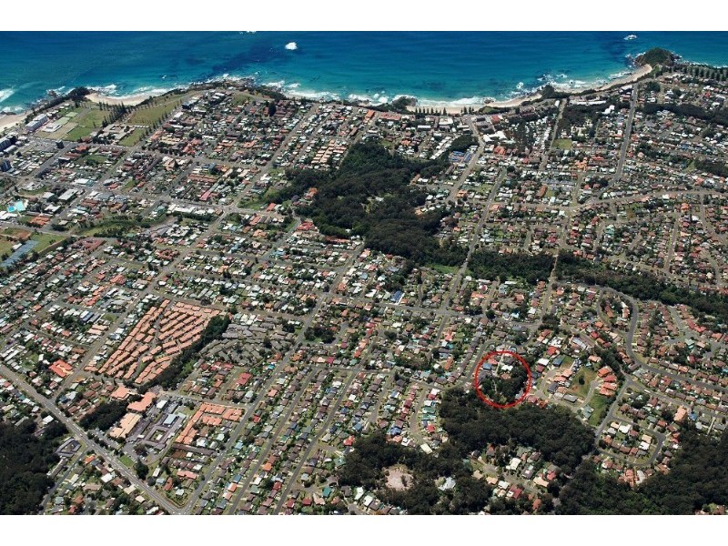 Port Macquarie NSW 2444