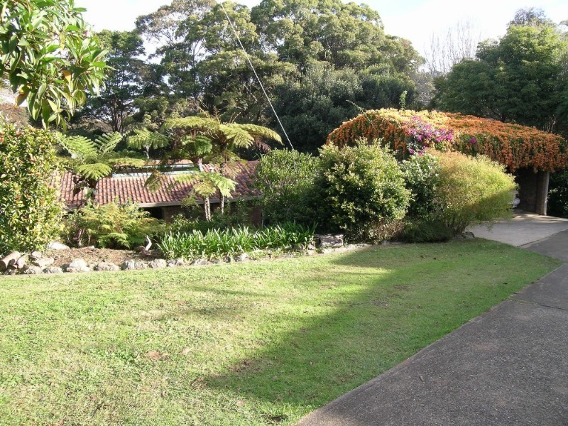 Port Macquarie NSW 2444