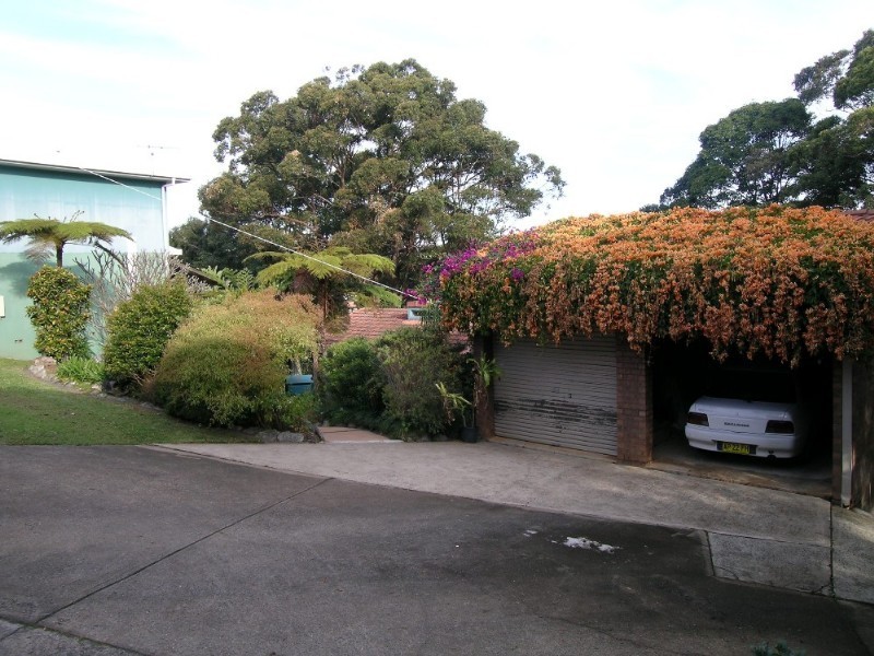 Port Macquarie NSW 2444